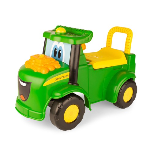 Tomy jouet pour enfant - tomy,
