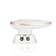 Homedics Appareil anti