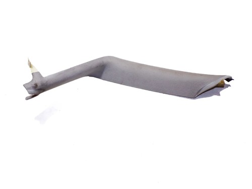 Audi 4d2 4d8 garniture - a8, d2