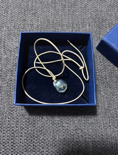 Swarovski bijou - swarovski,