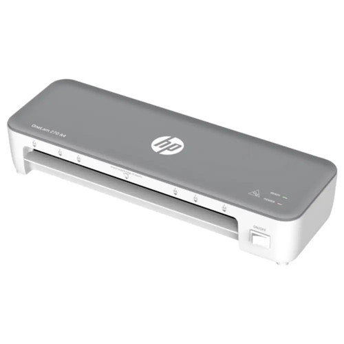 Plastifieuse 3167 cartes de - hp,
