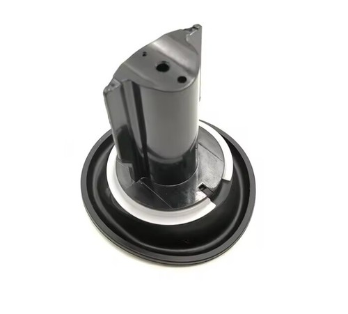 Membrane carburateur yamaha - de,