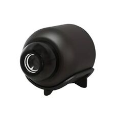 Mini Caméra WiFi Sans Fil HD 1080P Compacte Statique Cyclique Maison Camping