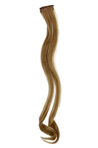 Clip extension mèche - extension,
