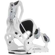 Nidecker Flow Nexus Fixation