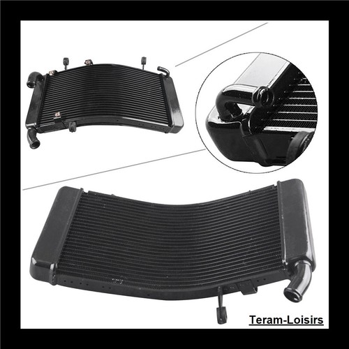 Radiateur pour ducati 748 - 748, /