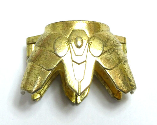 Saint seiya 1988 - seiya,