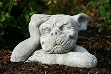 Sculpture en Pierre