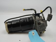 Pompe amorcage go occasion