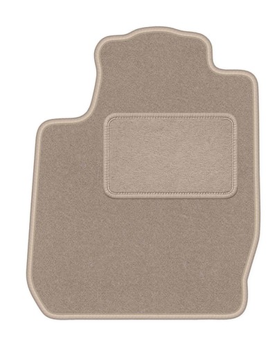Tapis conducteur moquette - en,