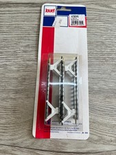 Lot de 4 heurtoir jouef Neuf