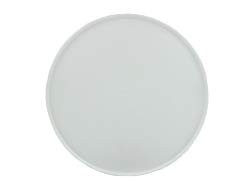 Lot assiettes pizza en - lot, 4