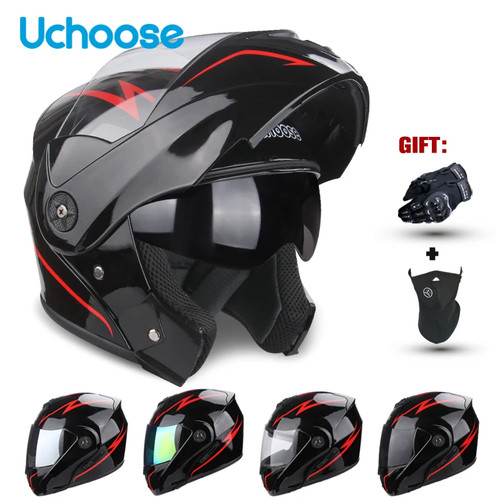 Casque moto homologué dot - casque,