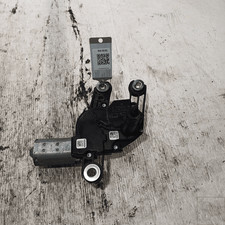 moteur essuie-glace arrière