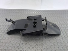 Fantic Caballero Rally 125 Rear wheel mudguard 2024-2025 32078627