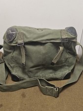 Sac BG-102 type US antenne