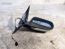 RÉTROVISEUR DROIT POUR BMW