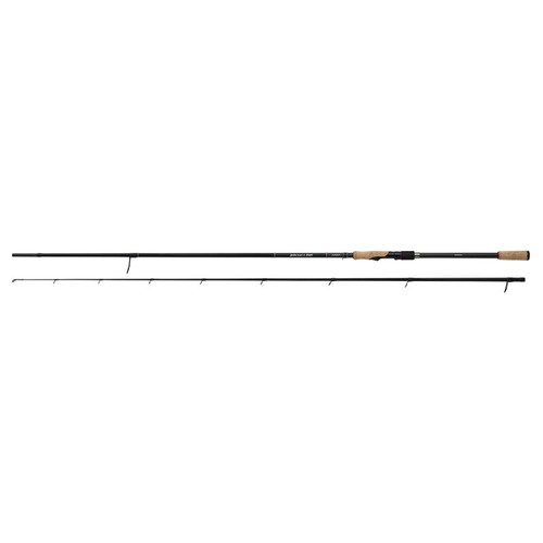 Shimano yasei zander - shimano,
