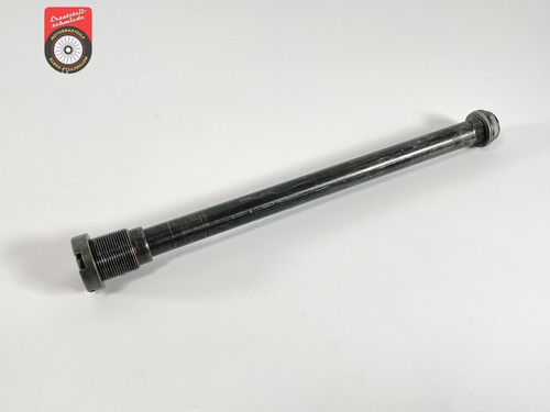 Aprilia rsv 1000 2003 - aprilia, r