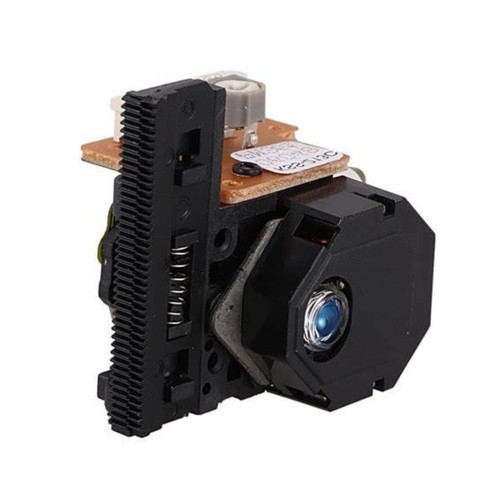 Repair optical laser - repair,