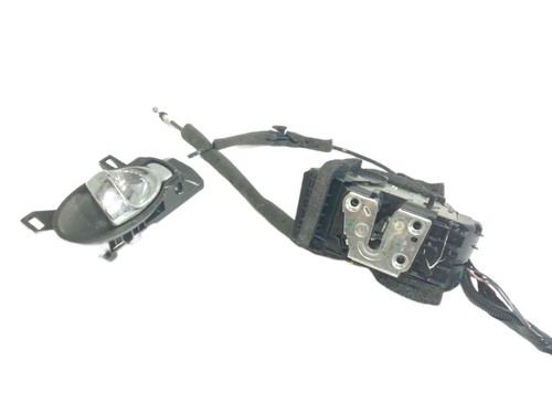 825011kk2a serrure porte - de,