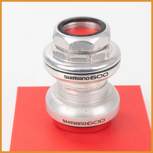 Shimano 600 ultegra 6500 - 600, hp-6500