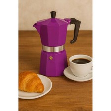 Cafetiere italienne - PEZZETTI