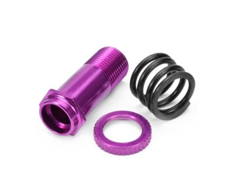 Hpi 75143 sauve servo rs4 - 75143, pro