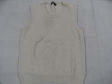 NICE CONNECTION joli pullunder