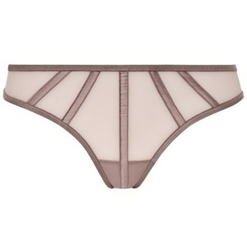 Implicite simone perele - simone,