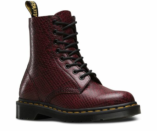 Martens trou 1460 - 8,
