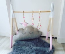 Arche D'activité Montessori