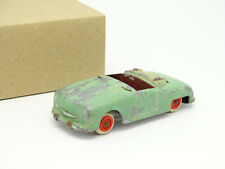 CIJ 1/43 - Panhard Dyna Junior