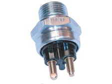 Neutre Sécurité Interrupteur