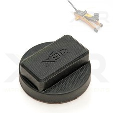 Pour MINI Mini Roadster R59 De