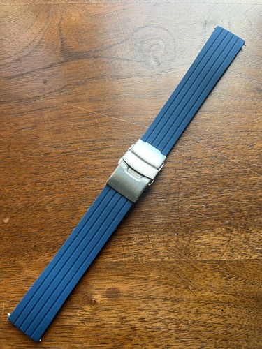 Bracelet montre silicone - bracelet,
