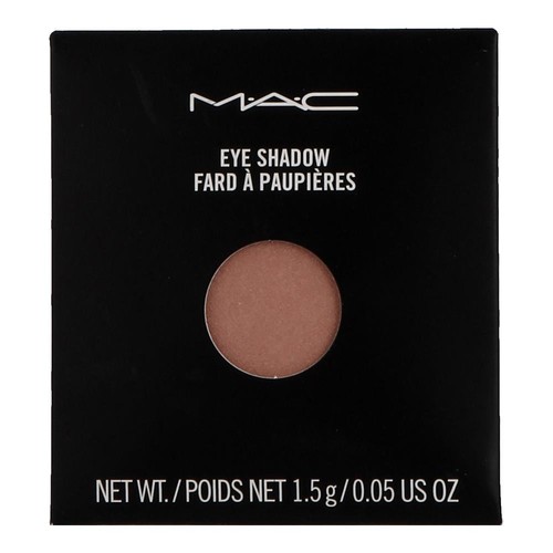 Mac pro palette - mac, eye