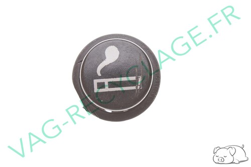 ♻️Allume cigare 321998305