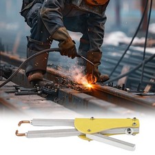 À Machine Industriel Spot