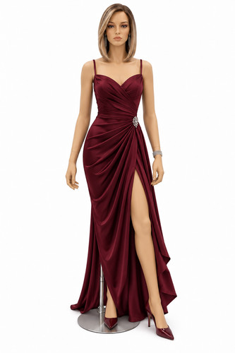 Fiberglass realistic female - fiberglass,