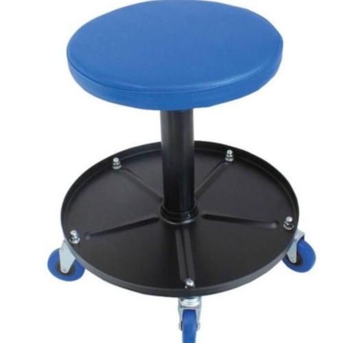 Tabouret travail atelier - tabouret,