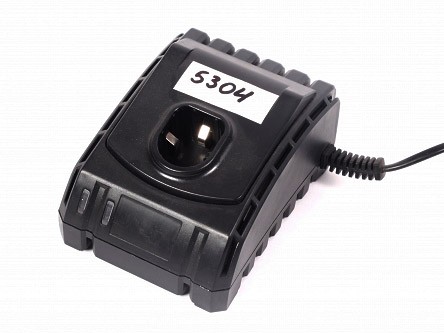 Chargeur pour