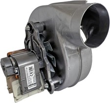 Extracteur aspirateur de