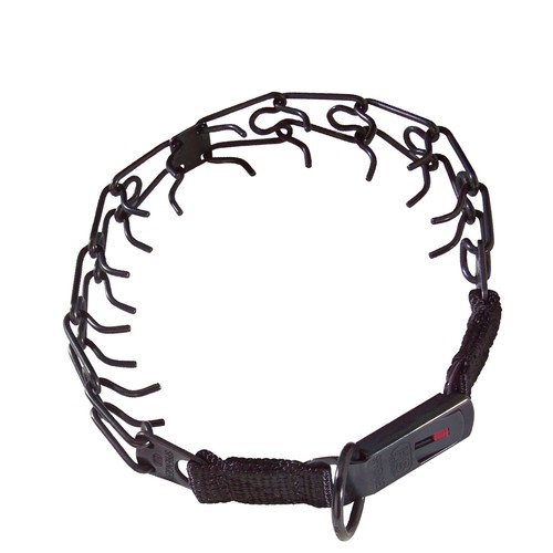 Sprenger formation collier - ,