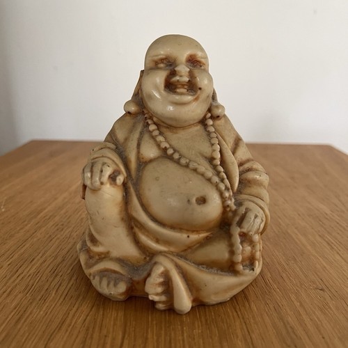 Statue bouddhisme bouddha - statue,