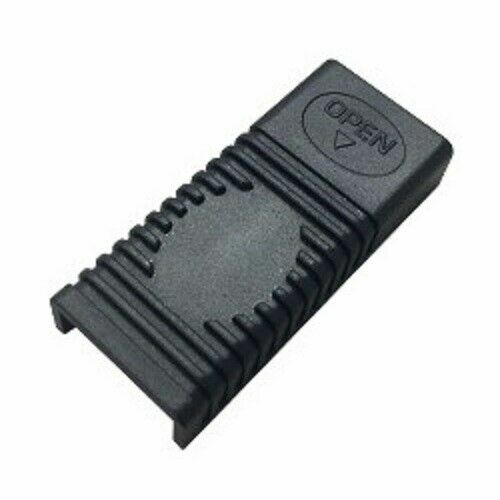 Boss effects pedal - pedal, case