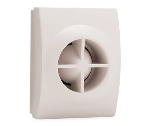 Honeywell wave2 indoor - honeywell,
