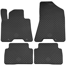 Tapis de sol en caoutchouc