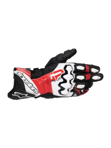 Alpinestars gants racing - alpinestars,
