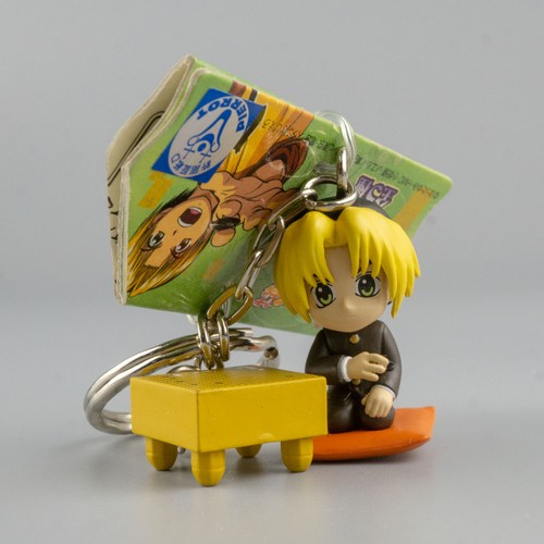F11 220 figurine banpresto - figurine,